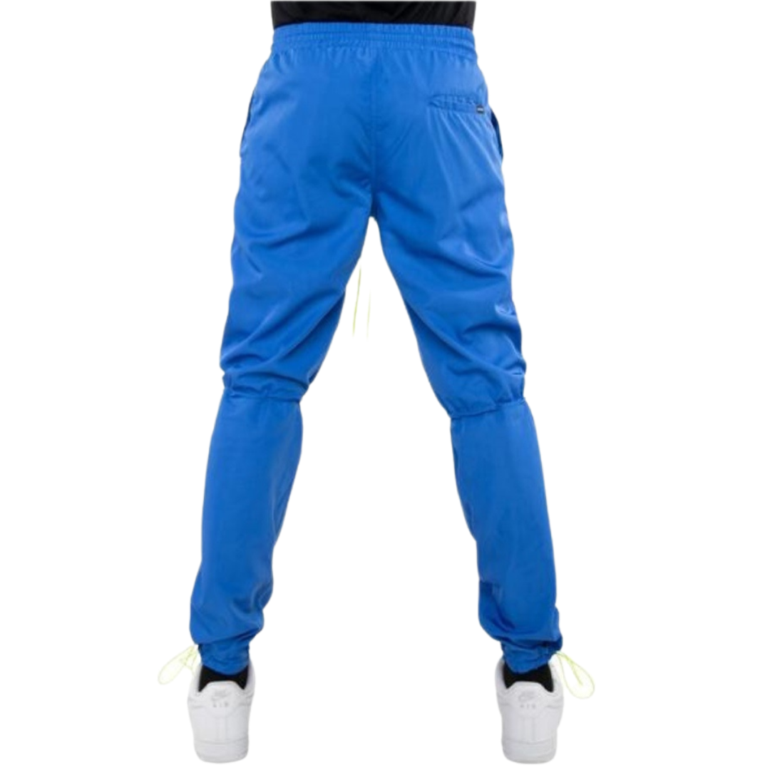 Hyper Pants (Blue)