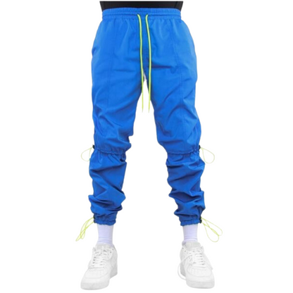 Hyper Pants (Blue)